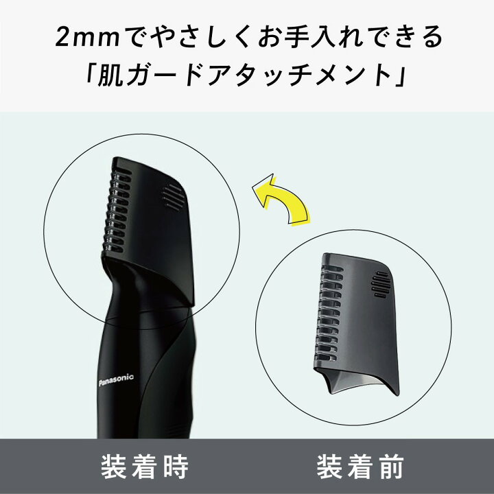 楽天市場】＼マラソン期間 ポイント最大27.5倍！楽天1位☆高評価☆4.68  