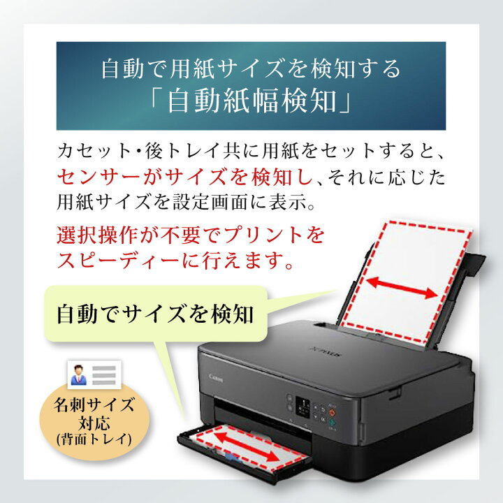 楽天市場】＼マラソン期間 ポイント最大28倍／即納【高評価☆4.58 
