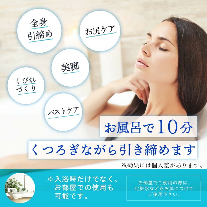 楽天市場】＼4/30 ポイント最大21倍＆10％OFFクーポン利用で24732円  