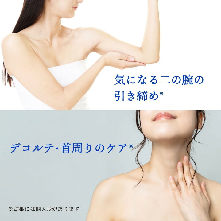 楽天市場】＼マラソン期間 ポイント最大28.5倍＆10％OFFクーポン利用で 