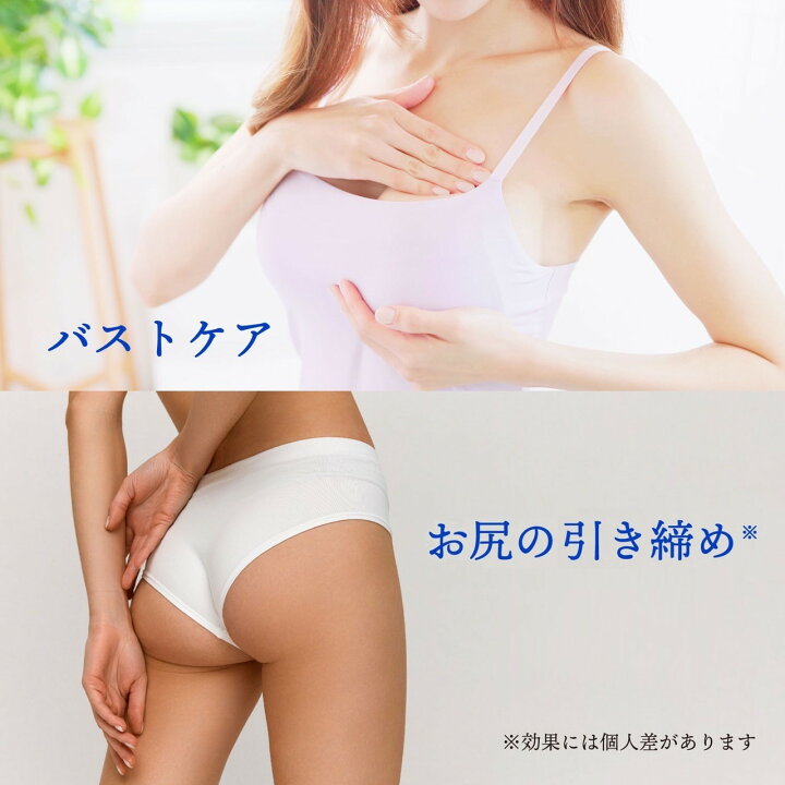 楽天市場】＼マラソン期間 ポイント最大28.5倍＆10％OFFクーポン利用で 