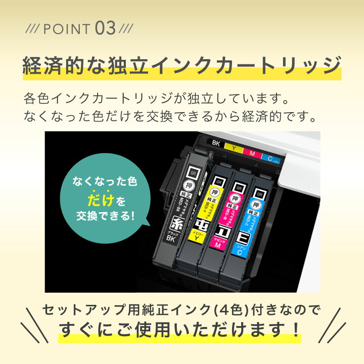 楽天市場】【即納】高評価☆4.58 ＼楽天ランキング1位＆6冠受賞 