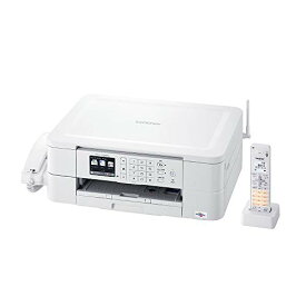 楽天市場 電話 Fax 複合機の通販 楽天市場 電話 Fax 複合機の通販