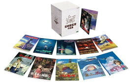 楽天市場 劇場版 アニメ Dvd Cd Dvdの通販