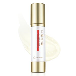 RefeelasI[CWF 50mLbNMNz 1{6 @\I[CXLPAbϐ t et N[ pbN ωn ϕi RX _ېY qgזE|{tGLX 