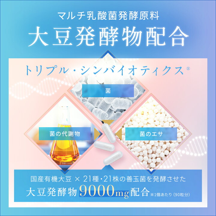 楽天市場】＜NMNサプリメントで日本初の機能性表示食品＞Refeelas  