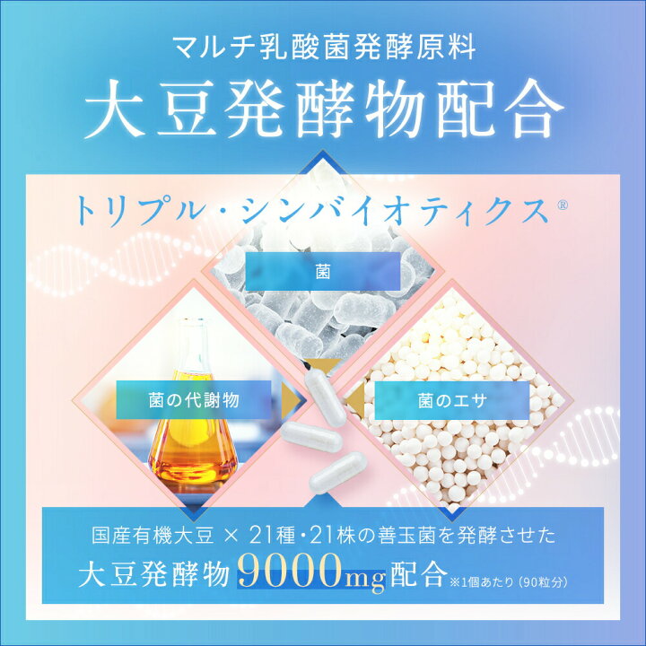楽天市場】＜NMNサプリメントで日本初の機能性表示食品＞Refeelas 