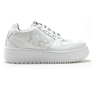 2STAR c[X^[ Xj[J[ fB[X [JbgXj[J[  U[ zCg  2STAR 3270-009yz