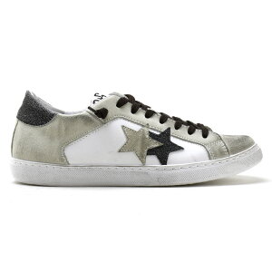 2STAR c[X^[ Xj[J[ Y [JbgXj[J[ _[WH Be[WH U[ XG[h zCg O[ 2STAR 3687-082yz