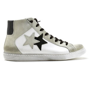 2STAR c[X^[ Xj[J[ Y nCJbgXj[J[ _[WH Be[WH TChWbv U[ XG[h zCg O[ 2STAR 3692-082yz