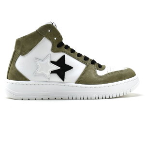 2STAR c[X^[ Xj[J[ Y nCJbgXj[J[ U[ XG[h zCg g[v 2STAR 3734-226yz