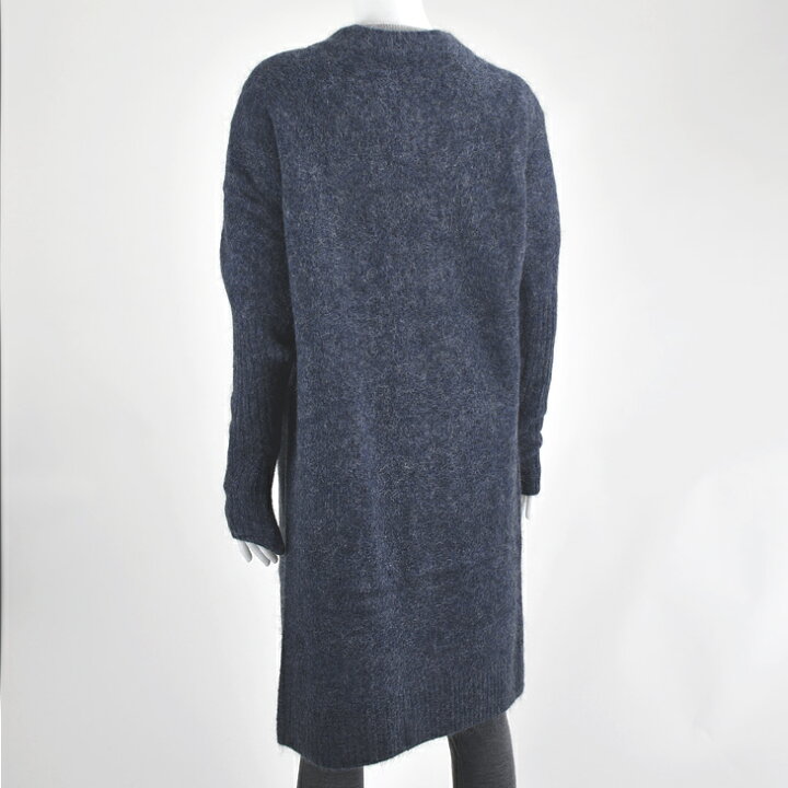 楽天市場】Acne Studios アクネ 19MC53 16P CARDIGAN RAYA MOHAIR  