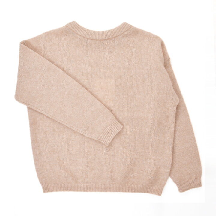 楽天市場】【3/25 23:59まで エントリー＆楽天カードご利用でポイント4  