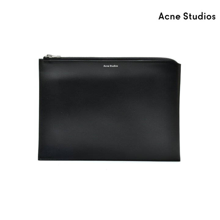 楽天市場】アクネストゥディオズ Acne Studios 1TB174-900000 