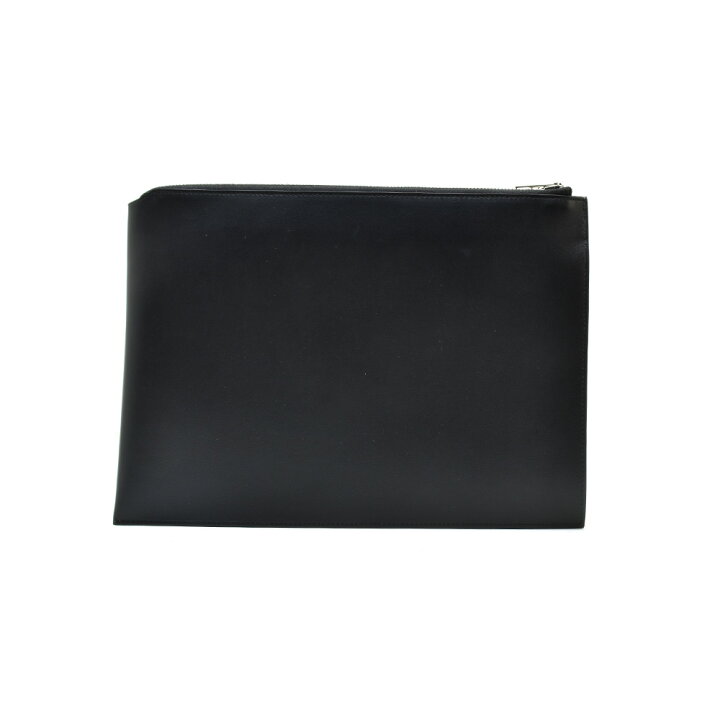 楽天市場】アクネストゥディオズ Acne Studios 1TB174-900000 