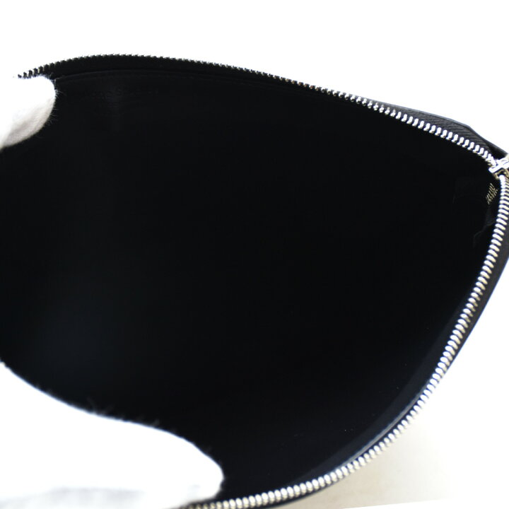 楽天市場】アクネストゥディオズ Acne Studios 1TB174-900000 