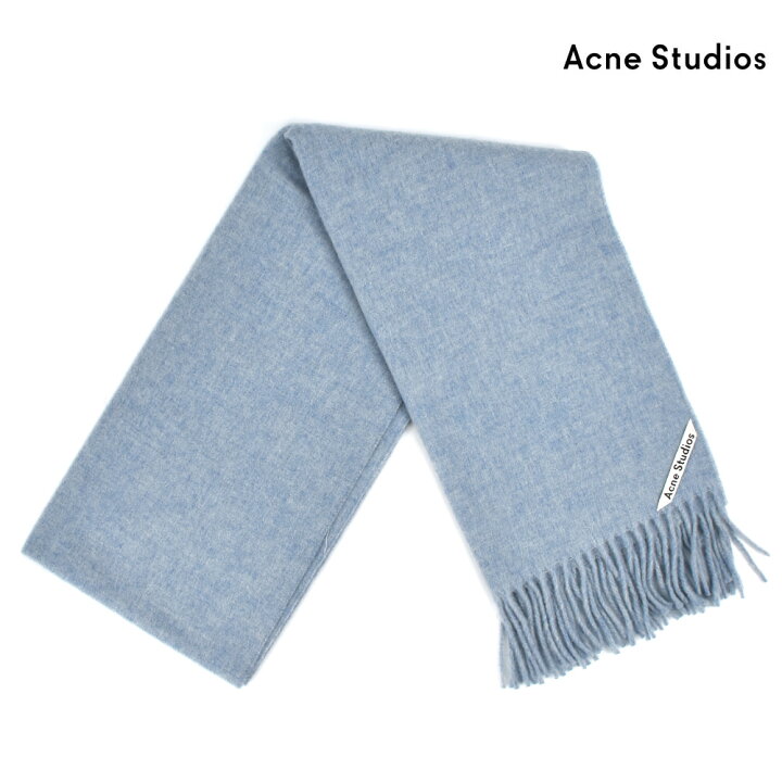 楽天市場】アクネストゥディオズ Acne Studios 270176-BOV000  