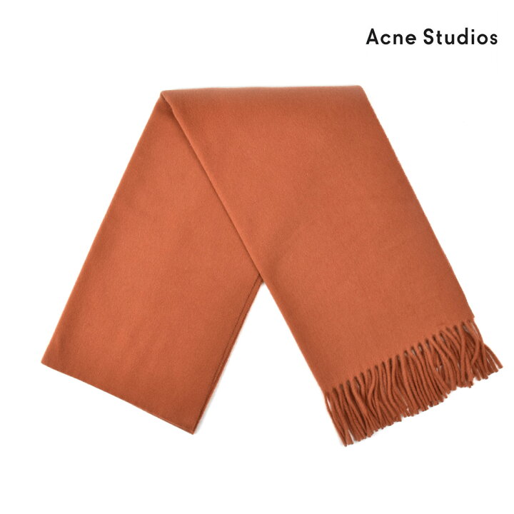 楽天市場】【9/30 23:59まで エントリー＆楽天カードご利用でポイント4  