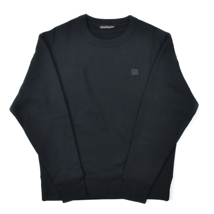 楽天市場】アクネストゥディオズ Acne Studios 2hl173-90010 メランジ  