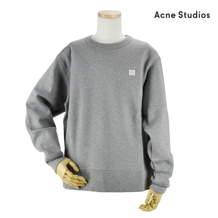 楽天市場】アクネストゥディオズ Acne Studios 2hl173-x9210 ライト  