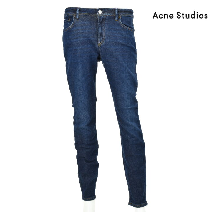 楽天市場】アクネストゥディオズ Acne Studios Bla Konst CLIMB 30D176 