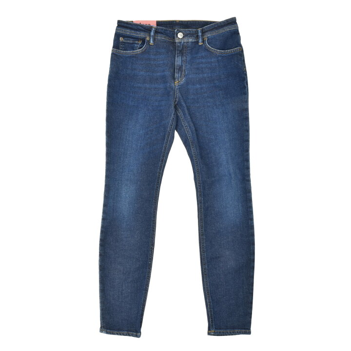 楽天市場】アクネストゥディオズ Acne Studios Bla Konst CLIMB 30D176 