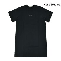 楽天市場】acne studios（Tシャツ・カットソー｜トップス 