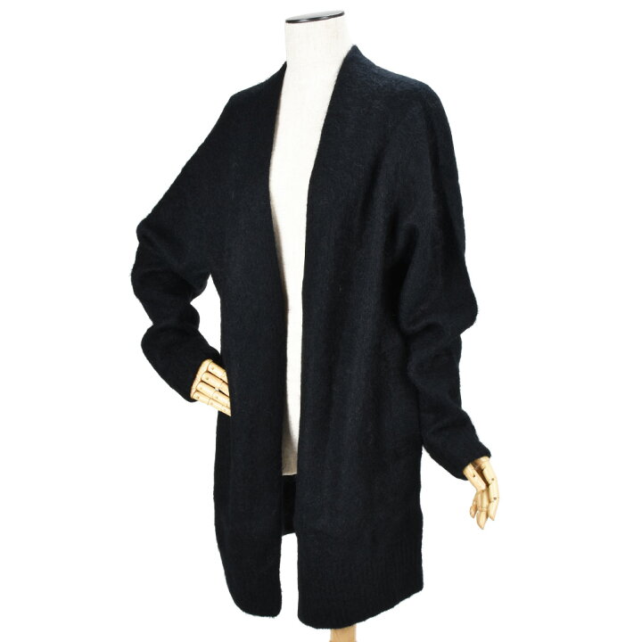 楽天市場】【お買い物マラソンSALE】アクネストゥディオズ Acne  