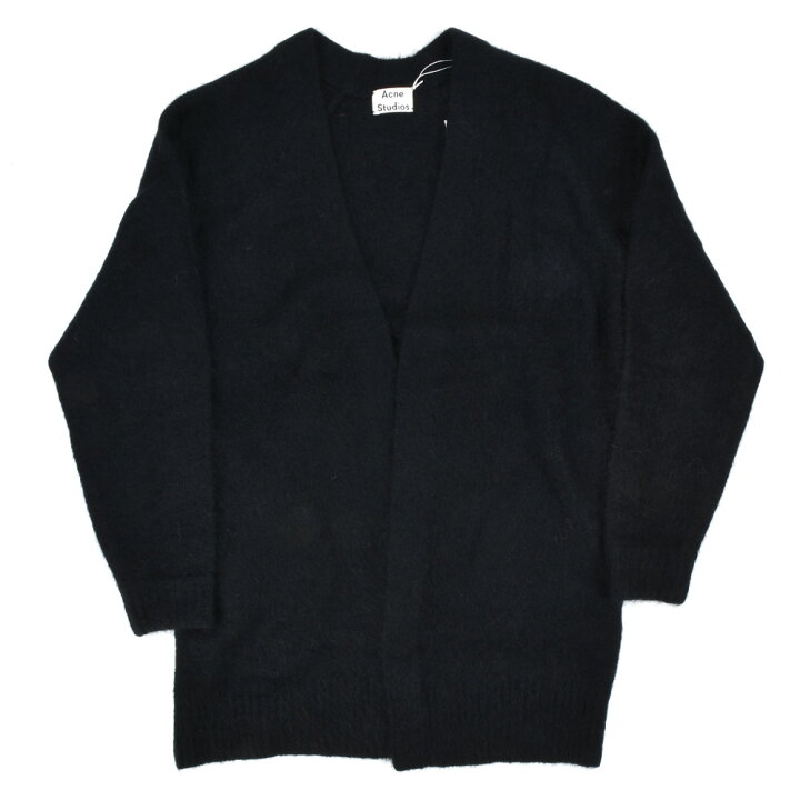 楽天市場】【楽天スーパーSALE】アクネストゥディオズ Acne Studios 