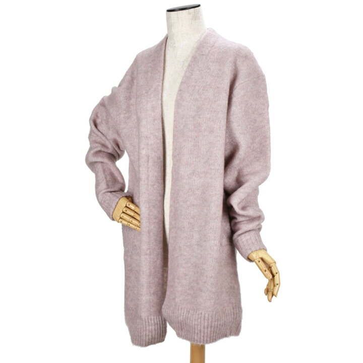 楽天市場】アクネストゥディオズ Acne Studios A60036-AD5102 KNIT 