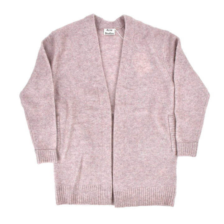 楽天市場】【お買い物マラソンSALE】アクネストゥディオズ Acne  