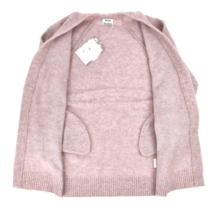 楽天市場】【楽天スーパーSALE】アクネストゥディオズ Acne Studios 