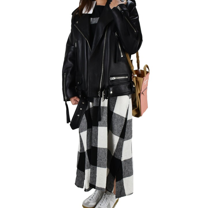 楽天市場】【10/15 23:59まで エントリー＆楽天カードご利用でポイント 