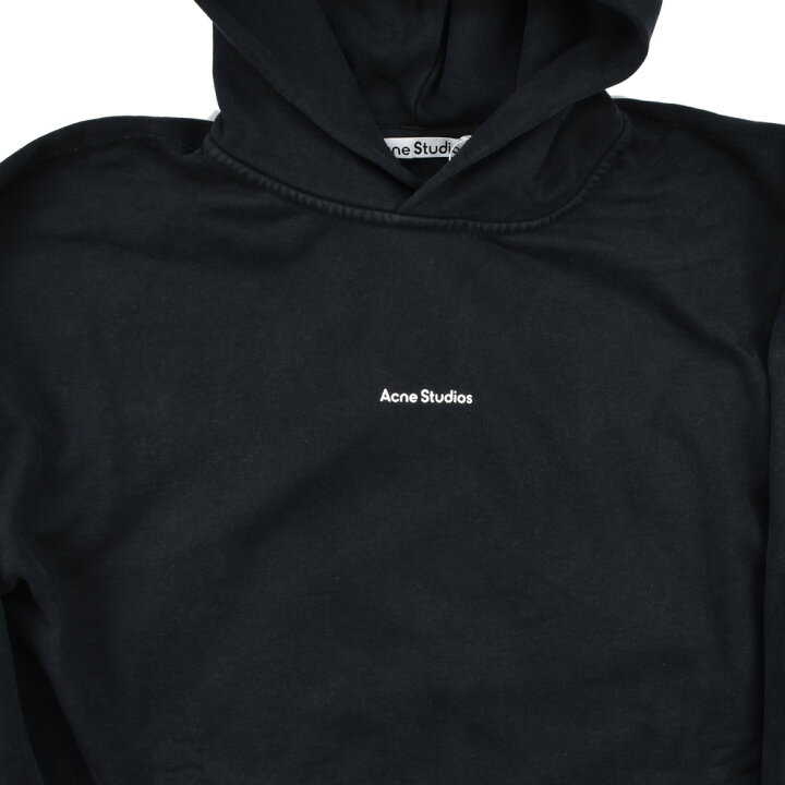 楽天市場】アクネストゥディオズ パーカー レディース フーディー プル  