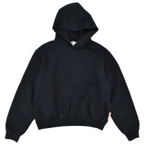 楽天市場】acne アクネ パーカーの通販