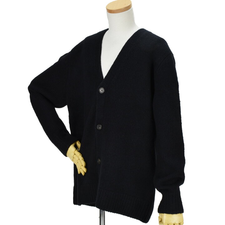 楽天市場】【お買い物マラソンSALE】アクネストゥディオズ  