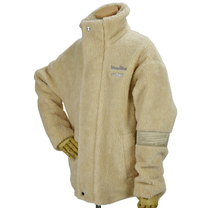 楽天市場】アクネストゥディオズ Acne Studios B90170-AE9046 BEIGE 