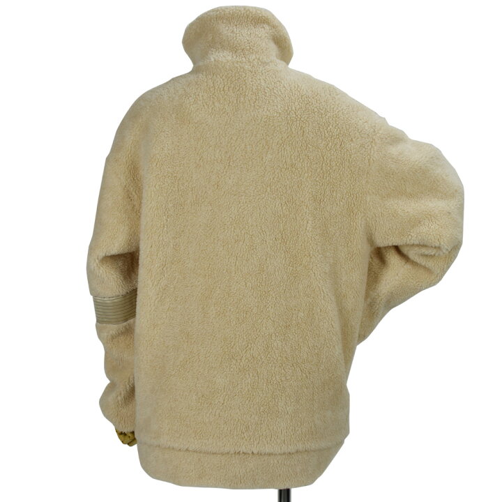 楽天市場】アクネストゥディオズ Acne Studios B90170-AE9046 BEIGE 