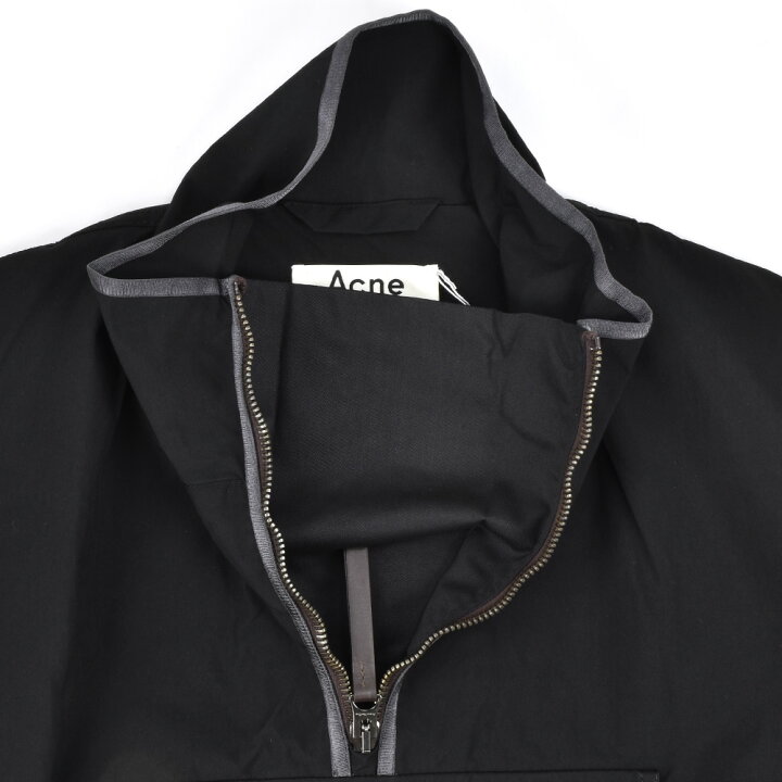 楽天市場】アクネストゥディオズ Acne Studios B90171-Z32046 JACKET 