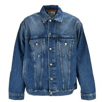 楽天市場】acne studios デニム（コート・ジャケット｜メンズ 