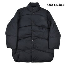 楽天市場】acne ダウンの通販 