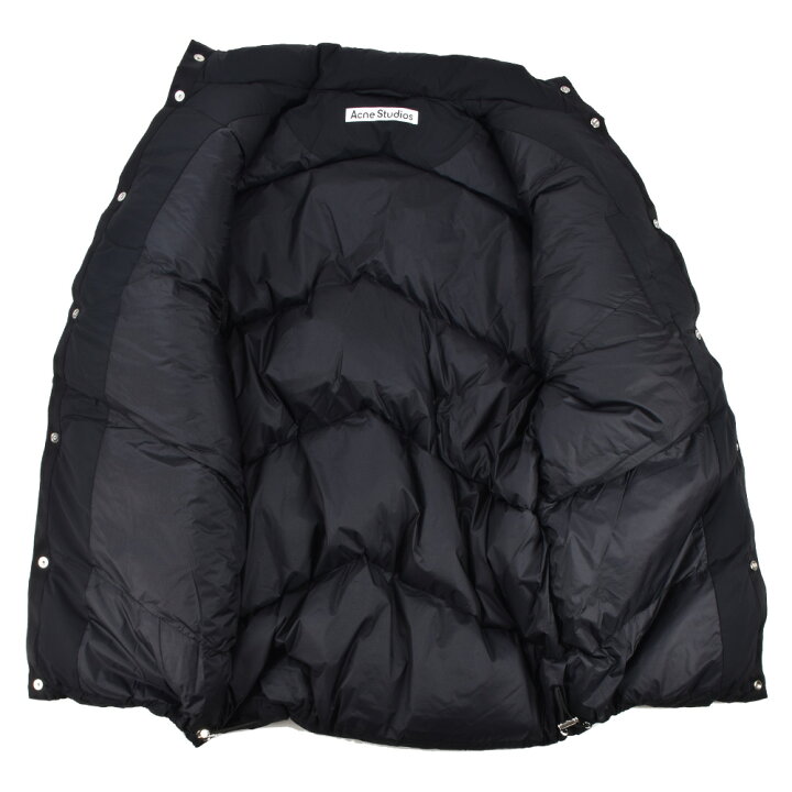 楽天市場】アクネストゥディオズ ダウンジャケット メンズ ダウン  