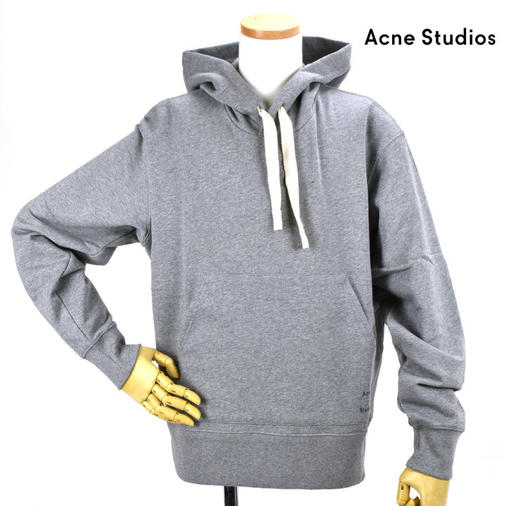 楽天市場】アクネストゥディオズ Acne Studios BI0020-X92103 SWEATER 