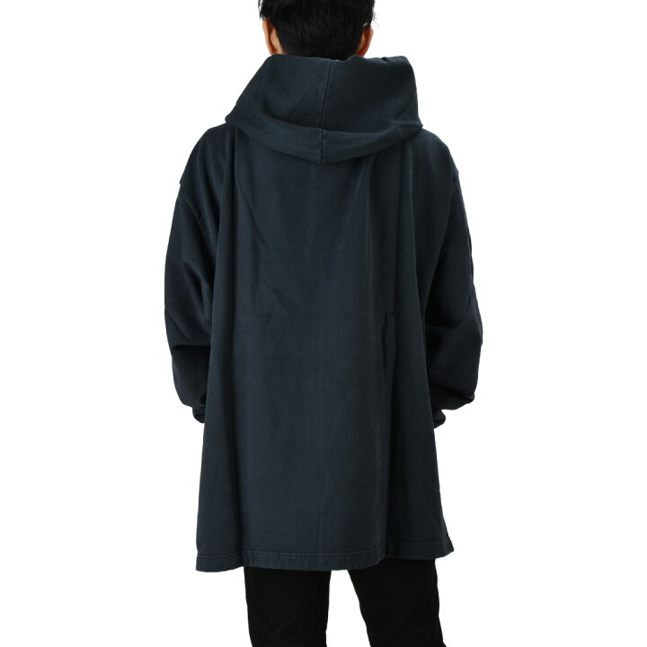 楽天市場】アクネストゥディオズ パーカー メンズ フーディ オーバー  