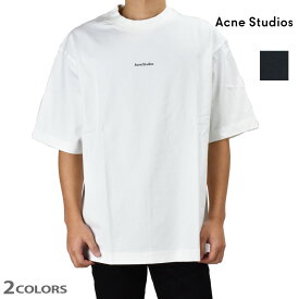 楽天市場 Acne Studios メンズの通販