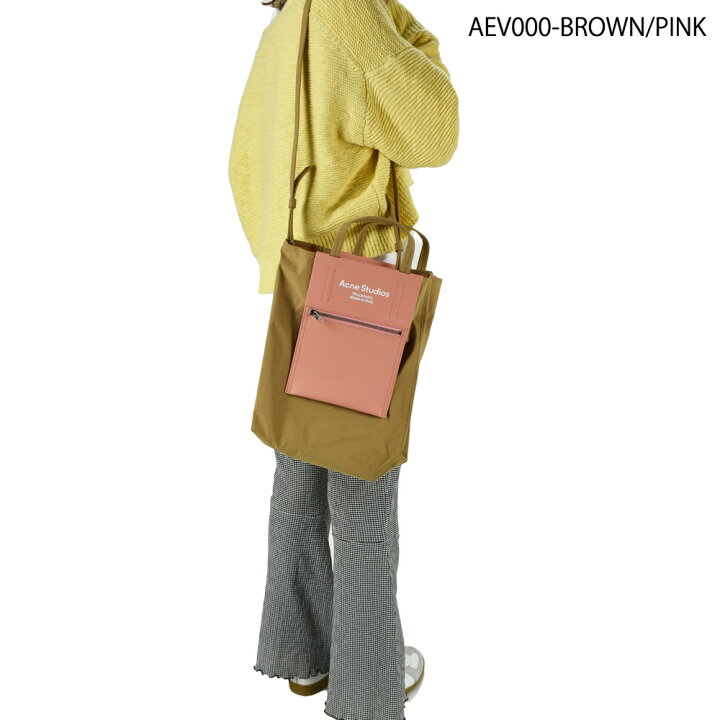 楽天市場】【3/20 0:00~23:59まで エントリー＆楽天カードご利用で  