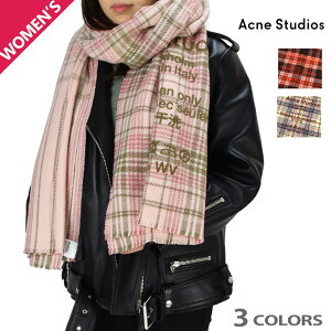 yyVX[p[SALEzANlXgDfBIY Xg[ fB[X 唻Xg[ }t[ XJ[t uE IW x[W sN Acne Studios CA0082yz