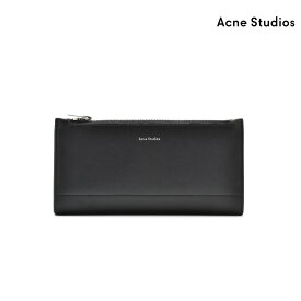 楽天市場 Acne Studios 財布の通販