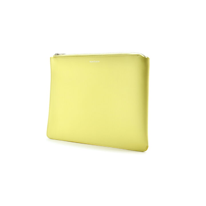楽天市場】アクネストゥディオズ Acne Studios CG0018-ABT000 PALE 
