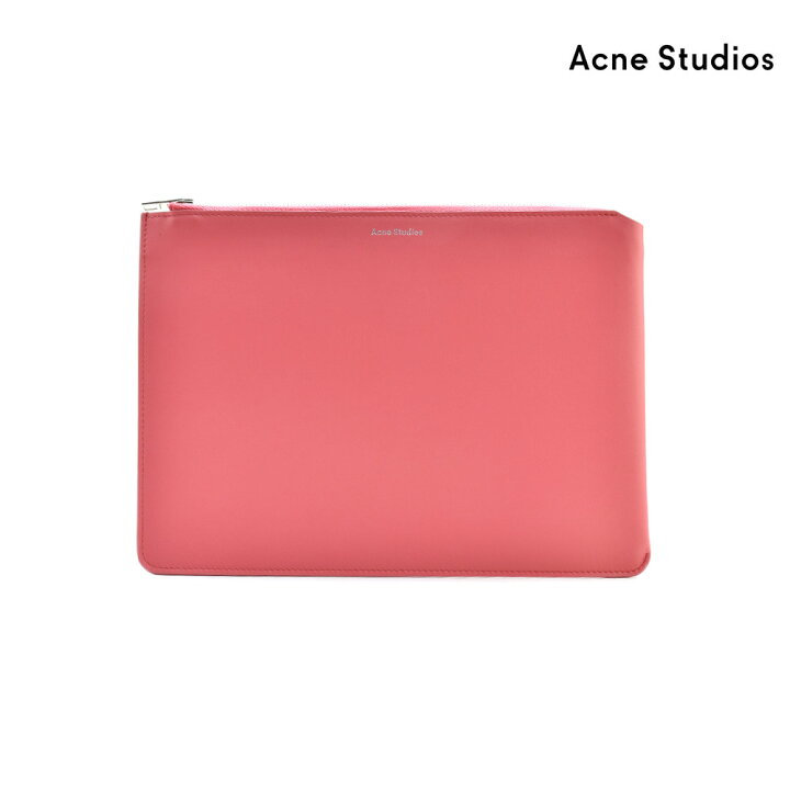 楽天市場】アクネストゥディオズ Acne Studios CG0018-ACV000 BRIGTH  